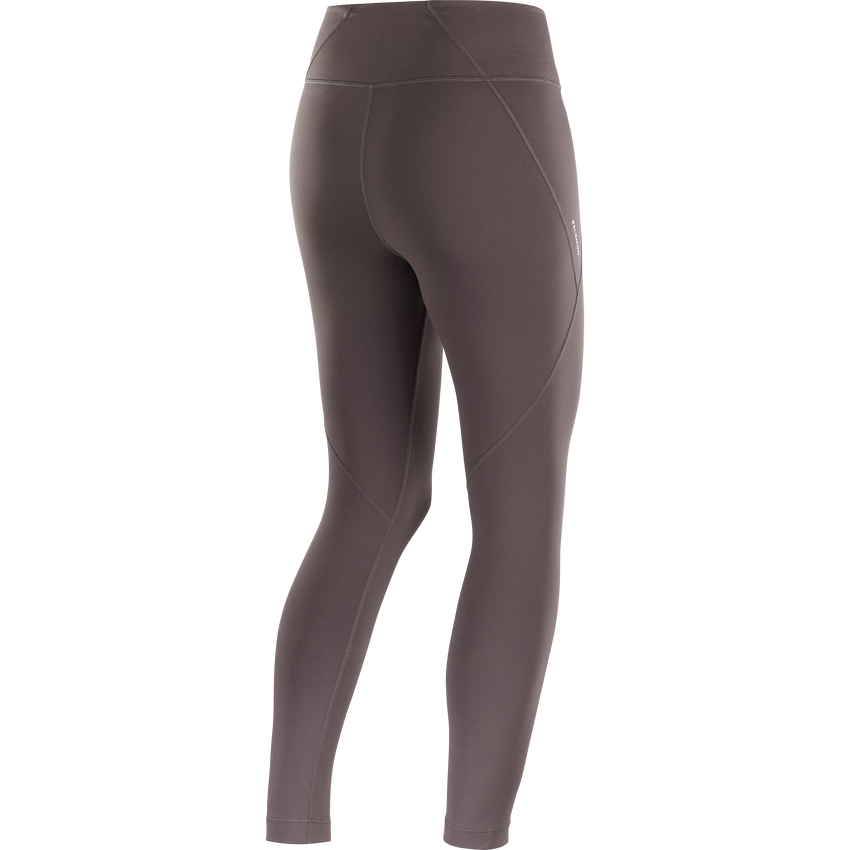 SHAKEout BLISS 25"