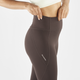 SHAKEout BLISS 25"