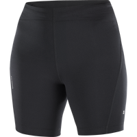 SHAKEout CORE 6"