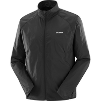 SHAKEout FLY