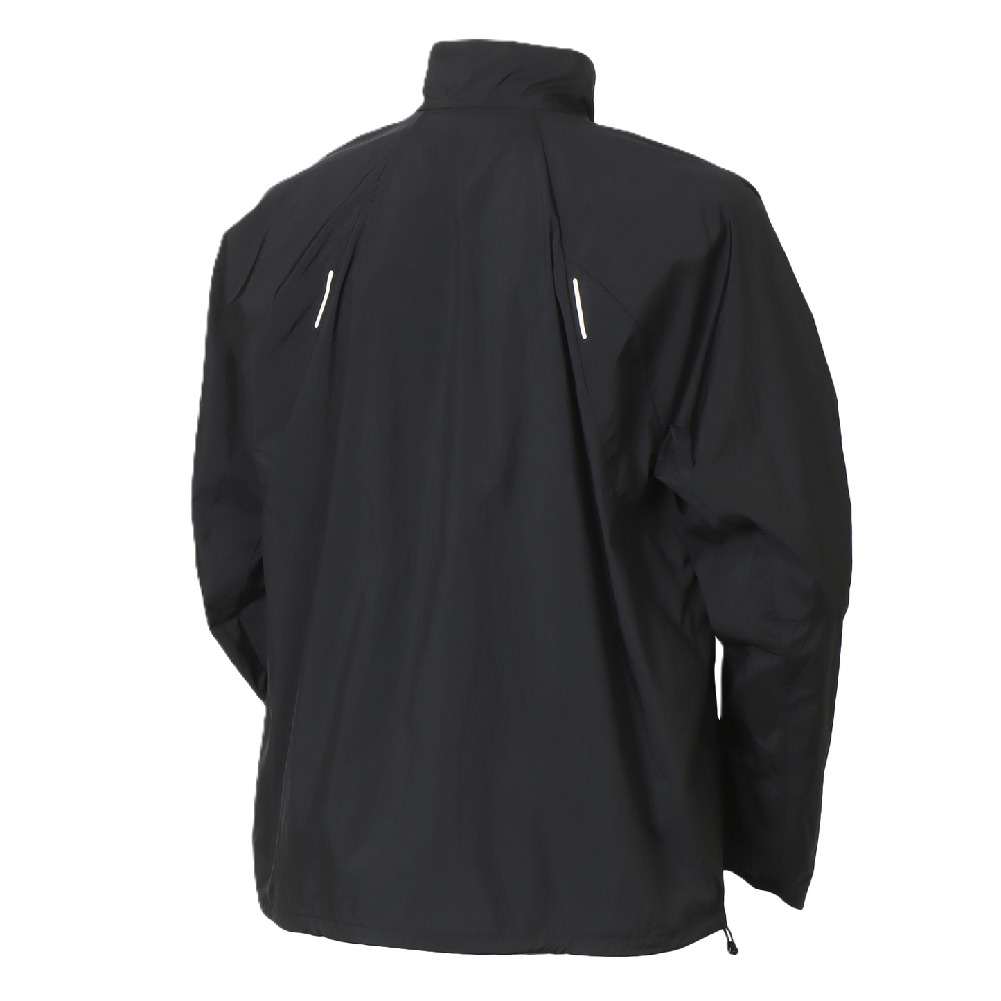 SHAKEout FLY