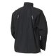 SHAKEout FLY