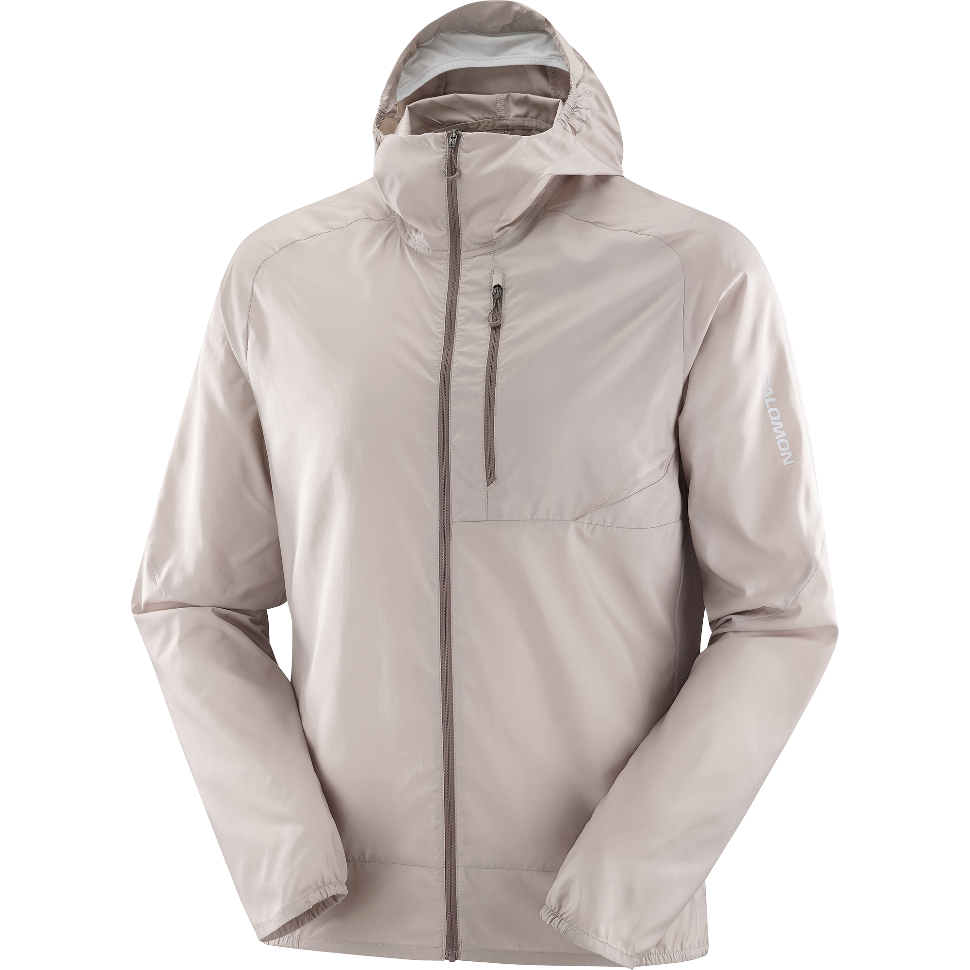 BONATTI CROSS WIND – サロモン公式オンラインストア BONATTI CROSS WIND – サロモン公式オンラインストア