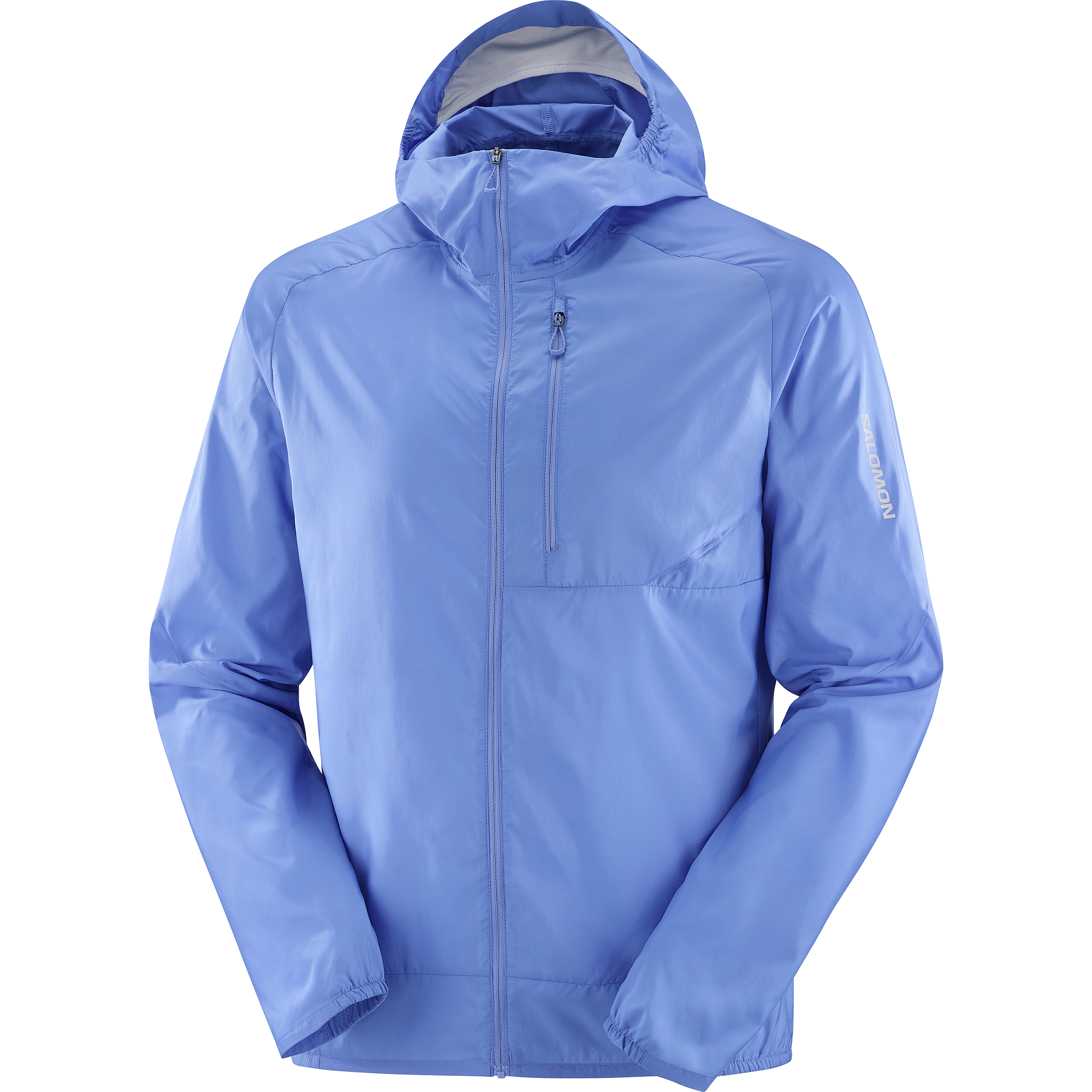 BONATTI CROSS WIND – サロモン公式オンラインストア