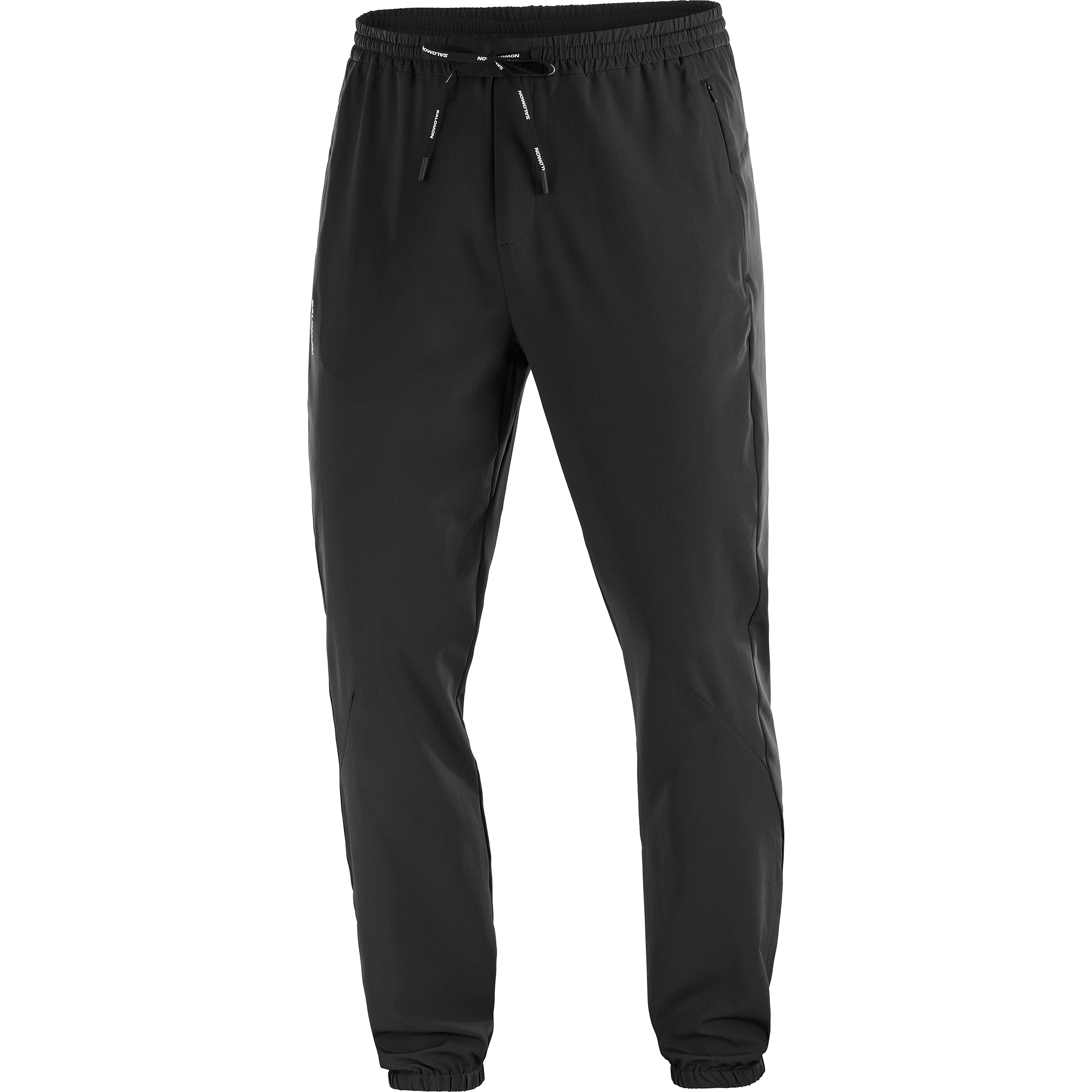 SHAKEOUT CORE ランニングパンツ　サロモン SHAKEout CORE Men's Pants | Salomon