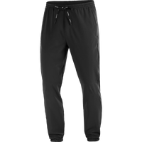 SHAKEout CORE