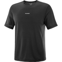 SHAKEout CORE