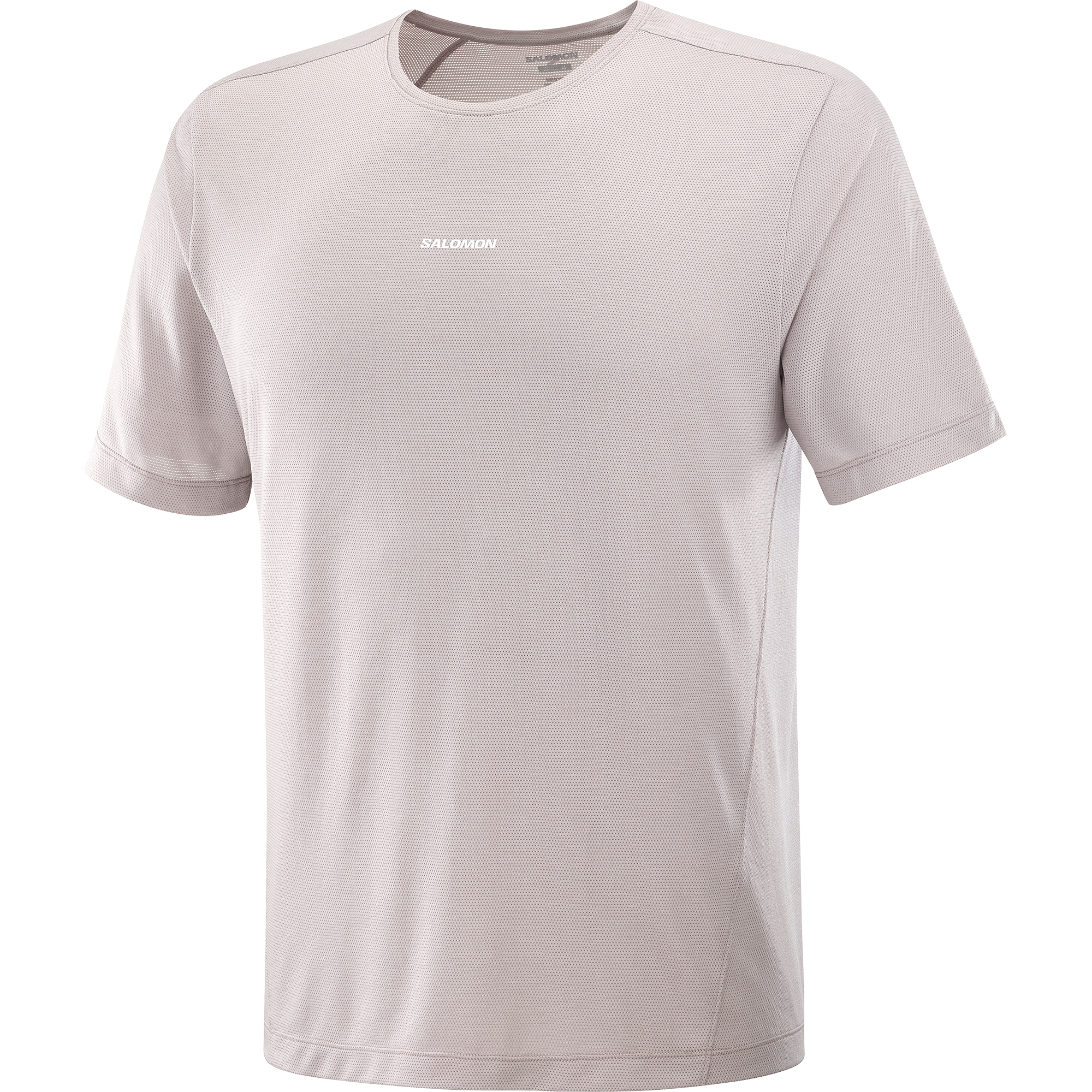 SHAKEout CORE – サロモン公式オンラインストア