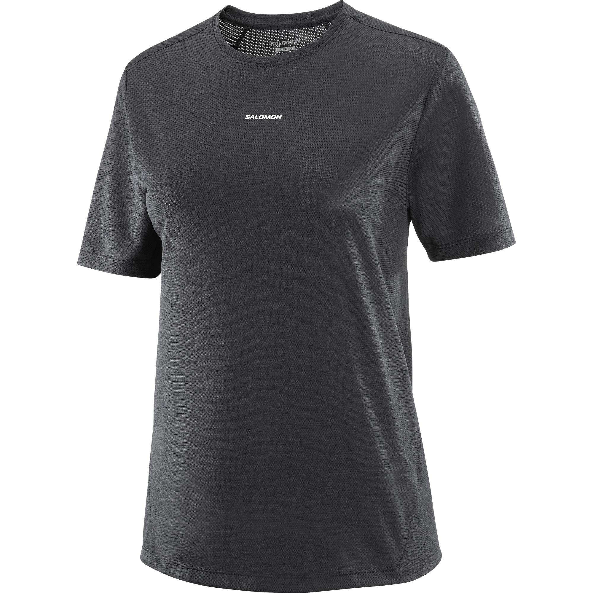 SHAKEout CORE – サロモン公式オンラインストア