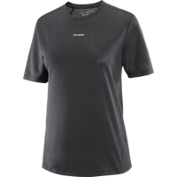 SHAKEout CORE