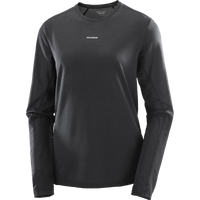 SHAKEout CORE