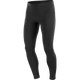 SHAKEout CORE