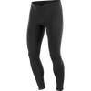 DEEP BLACK