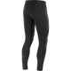 SHAKEout CORE