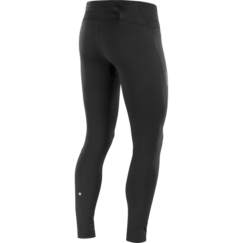 SHAKEout CORE