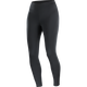 SHAKEout CORE 28"