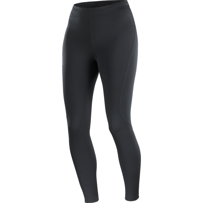 SHAKEout CORE 28"