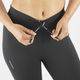 SHAKEout CORE 28"