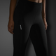 SHAKEout CORE 28"