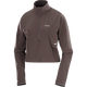 SENSE AERO HYBRID CROPPED