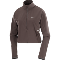SENSE AERO HYBRID CROPPED