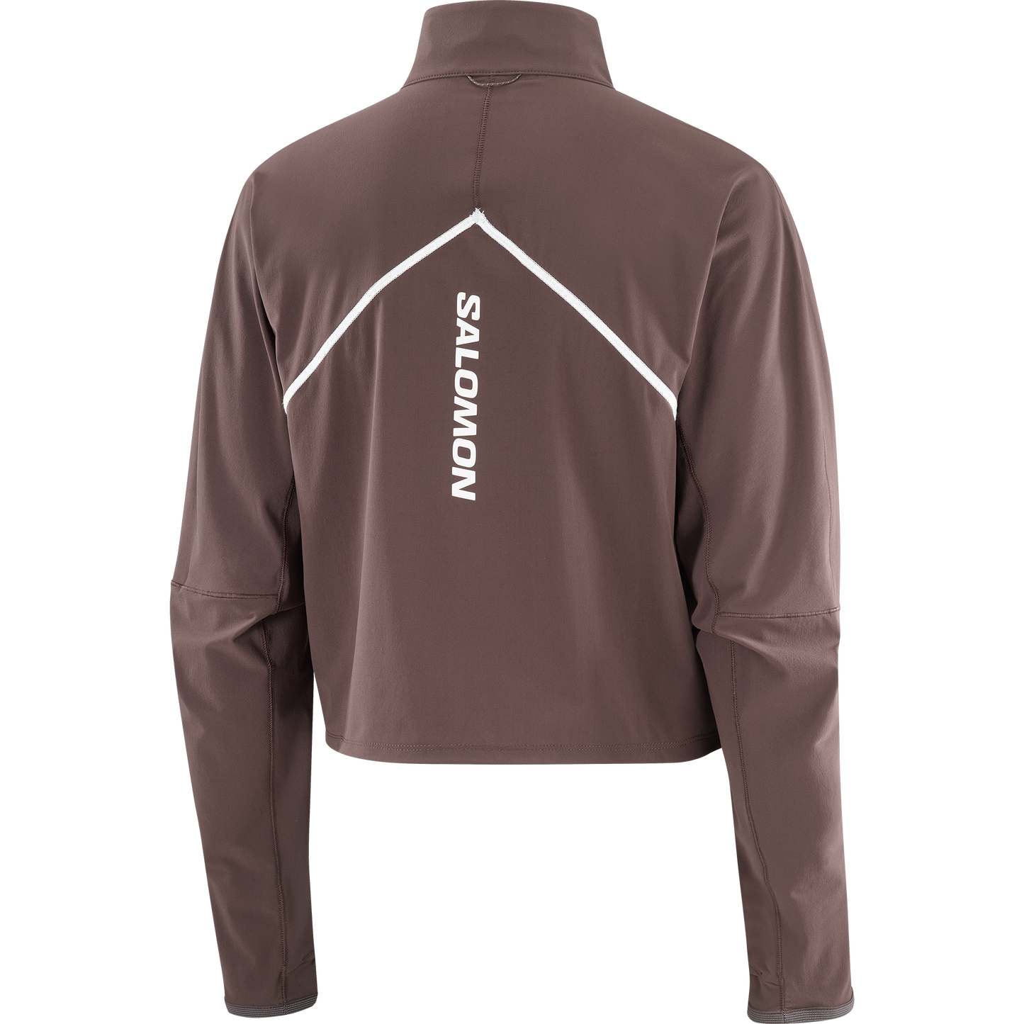 SENSE AERO HYBRID CROPPED