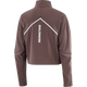 SENSE AERO HYBRID CROPPED