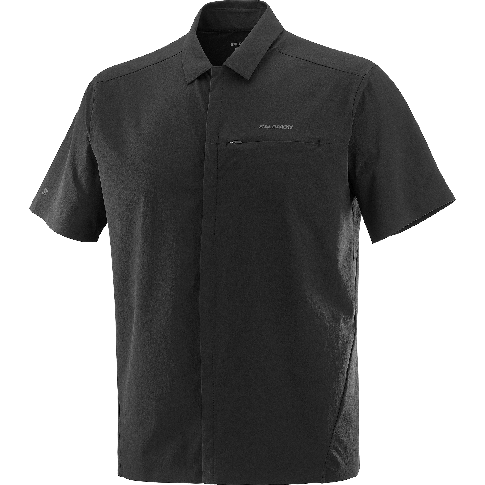 XPLRATION – サロモン公式オンラインストア