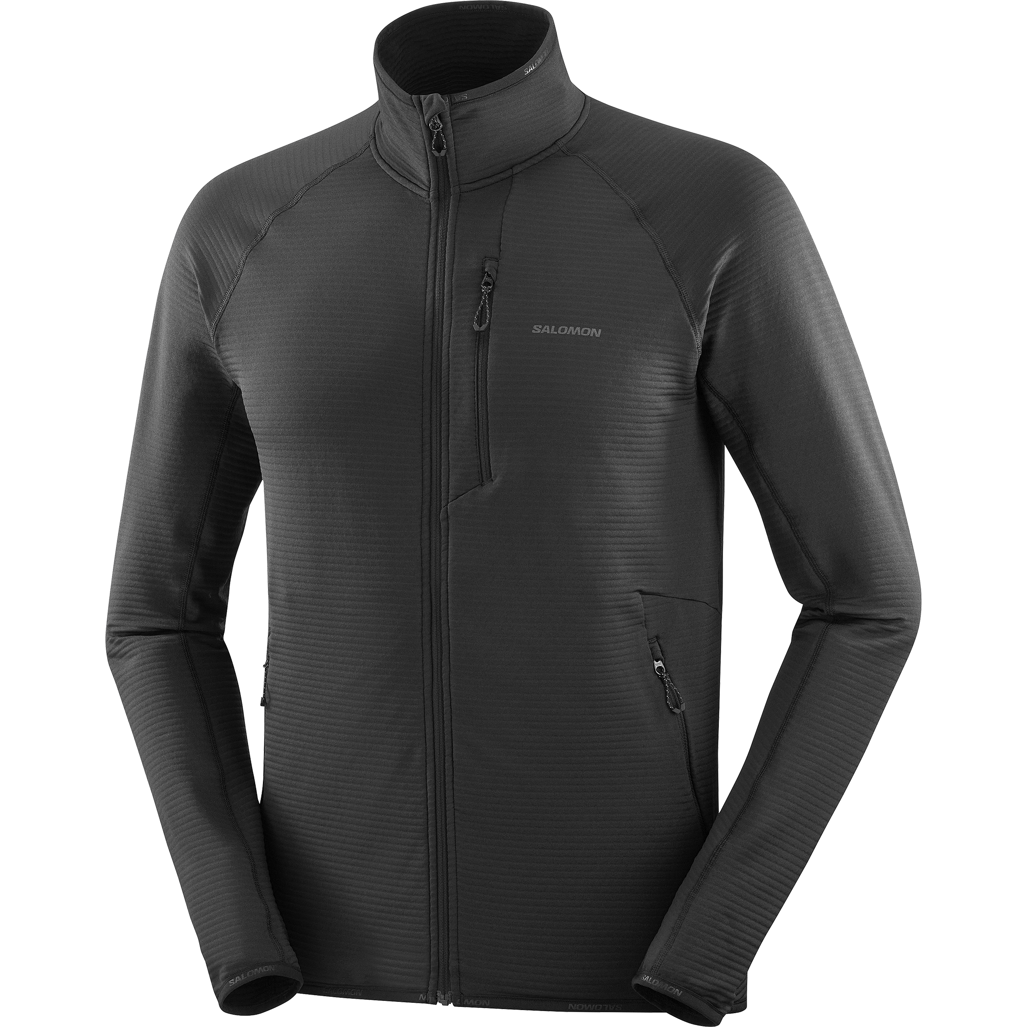 SALOMON・TECNICA/学生・男性用/スキーセット・メンテ・WAX済み SALOMON・TECNICA/学生・男性用/スキーセット・メンテ・WAX済み