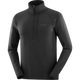 ESSENTIAL LIGHTWARM