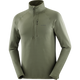 ESSENTIAL LIGHTWARM