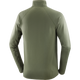 ESSENTIAL LIGHTWARM