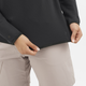 ESSENTIAL LIGHTWARM