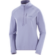 ESSENTIAL LIGHTWARM
