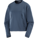 MOTOMESH