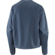 MOTOMESH