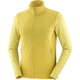 ESSENTIAL LIGHTWARM HYBRID
