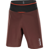 S/LAB SALOMON ULTRA 2IN1