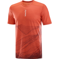 S/LAB SALOMON ULTRA PRINT