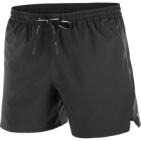 SHAKEout CORE 5"