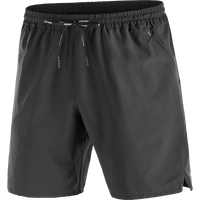 SHAKEout CORE 7" NO LINER