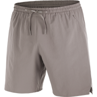 SHAKEout CORE 7" NO LINER