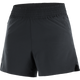 SHAKEout CORE 4"