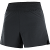 DEEP BLACK