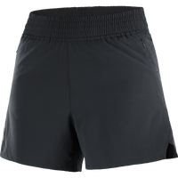 SHAKEout CORE 4"
