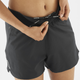 SHAKEout CORE 4"