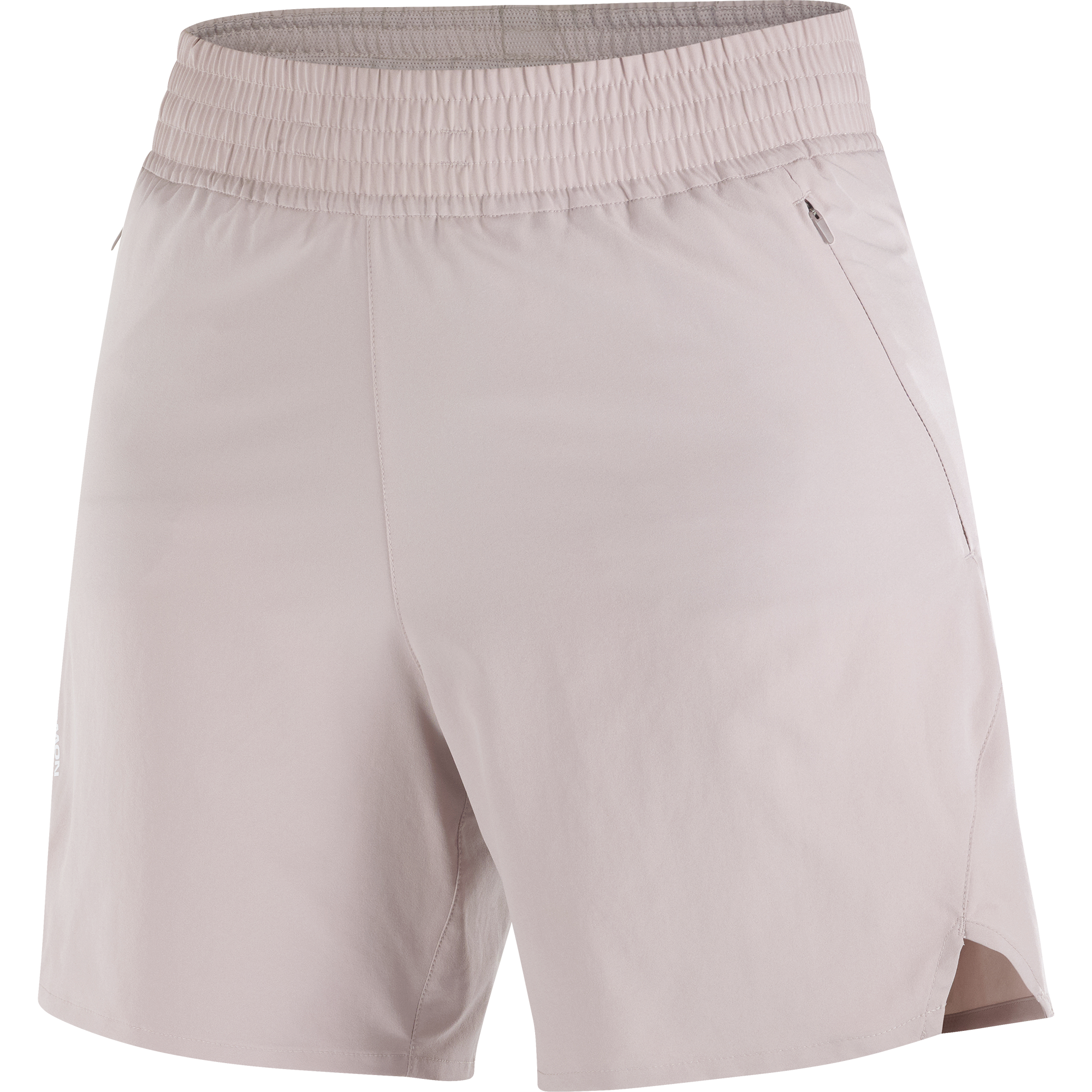 SHAKEout CORE 6