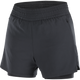 SHAKEout CORE 2IN1 4"