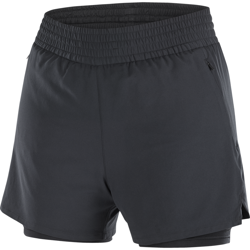 SHAKEout CORE 2IN1 4