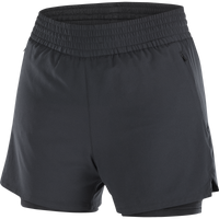 SHAKEout CORE 2IN1 4"